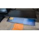 Lenovo Thinkpad X1 Yoga Gen 6 Notebook Computer, 11th Gen, Intel Core i7 1185G7 Processor, 32GB RAM, - Image 12 of 21