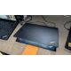 Lenovo T480S Think Pad Notebook Computer with Intel Core i7, 8650U Processor, 16GB RAM, 256GB SSD, L - Image 12 of 16