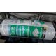 Roll of 100mm Insulation. - Image 1 of 8