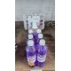 11 off Assorted Sized Bottles and Tubs of Methylated Spirits. - Image 15 of 17