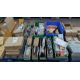 The contents of a Pallet of Printer/ Copier/ Electronic Spares and Consumables. - Image 15 of 16