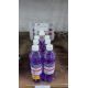 11 off Assorted Sized Bottles and Tubs of Methylated Spirits. - Image 1 of 17