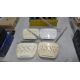 The contents of a Table of Assorted Switches, Routers and other Networking Items. - Image 10 of 19