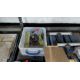 The contents of a Pallet of miscellaneous Tools and similar. Including Solder Irons, Cartridge Guns, - Image 7 of 15