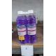 11 off Assorted Sized Bottles and Tubs of Methylated Spirits. - Image 6 of 17