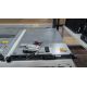 Dell Power Edge R420 Rack- Mountable Server including SanDisk SSD Plus Solid State Removable Hard Dr - Image 1 of 21