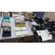The contents of a Table of Assorted Switches, Routers and other Networking Items. - Image 16 of 19