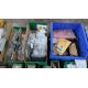 The contents of a Pallet of Printer/ Copier/ Electronic Spares and Consumables. - Image 8 of 16