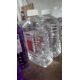 11 off Assorted Sized Bottles and Tubs of Methylated Spirits. - Image 10 of 17