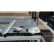 Dell Power Edge R420 Rack- Mountable Server including SanDisk SSD Plus Solid State Removable Hard Dr - Image 3 of 21