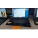 Lenovo T480S Think Pad Notebook Computer with Intel Core i7, 8650U Processor, 16GB RAM, 256GB SSD, L - Image 15 of 16