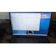 Lenovo Thinkpad X1 Yoga Gen 6 Notebook Computer, 11th Gen, Intel Core i7 1185G7 Processor, 32GB RAM, - Image 7 of 21