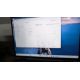 Lenovo Thinkpad X1 Yoga Gen 6 Notebook Computer, 11th Gen, Intel Core i7 1185G7 Processor, 32GB RAM, - Image 9 of 21