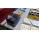 The contents of a Table of Assorted Switches, Routers and other Networking Items. - Image 13 of 19