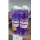 11 off Assorted Sized Bottles and Tubs of Methylated Spirits. - Image 8 of 17