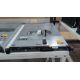 Dell Power Edge R420 Rack- Mountable Server including SanDisk SSD Plus Solid State Removable Hard Dr - Image 12 of 21