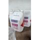 11 off Assorted Sized Bottles and Tubs of Methylated Spirits. - Image 11 of 17