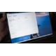 Lenovo Thinkpad X1 Yoga Gen 6 Notebook Computer, 11th Gen, Intel Core i7 1185G7 Processor, 32GB RAM, - Image 20 of 21
