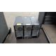 3 off Assorted Desktop Computers. - Image 8 of 11