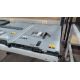 Dell Power Edge R420 Rack- Mountable Server including SanDisk SSD Plus Solid State Removable Hard Dr - Image 19 of 21