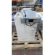 Phase Star Thermal Storage Unit. Model: ES10-HV-U. Possibly incomplete - appears used - Image 11 of 17
