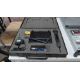 Trantec Wireless Microphone System comprising S4.5 Receiver, Handheld Wireless Microphone, Antennas, - Image 15 of 15
