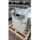 Phase Star Thermal Storage Unit. Model: ES10-HV-U. Possibly incomplete - appears used - Image 1 of 17