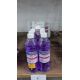 11 off Assorted Sized Bottles and Tubs of Methylated Spirits. - Image 3 of 17