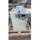 Phase Star Thermal Storage Unit. Model: ES10-HV-U. Possibly incomplete - appears used - Image 13 of 17
