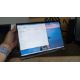 Lenovo Thinkpad X1 Yoga Gen 6 Notebook Computer, 11th Gen, Intel Core i7 1185G7 Processor, 32GB RAM, - Image 21 of 21