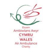 CHARITY 'BUNDLED' LOT BENEFITING WALES AIR AMBULANCE our nominated annual charity for 2026,