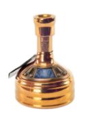 WINE, WHISKY & SPIRITS CLUB HOUSE: SAM ADAMS UTOPIAS limited edition (#06150) 2013, barrel-aged