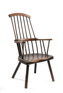 The Welsh Sale (Part II)