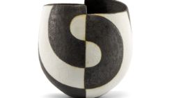 The Welsh Sale (Part II)