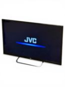 JVC FLATSCREEN 32