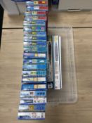 PIT-ROAD MILITARY WAR SHIP MODEL KITS, featuring Pit-Road Skywaves Series model kits and others,