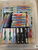 JAPANESE MILITARY AIRCRAFT MODEL KITS, assorted makes, 28 boxed Provenance: deceased estate Wirral