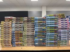 PIT-ROAD MILITARY AIRCRAFT MODEL KITS, 92 boxed Provenance: deceased estate Wirral When boxed, the