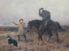 VARIOUS ARTISTS, COLOUR PRINTS / ENGRAVINGS, including Helen Bradley, Louise Rayner, Carl Larsson,