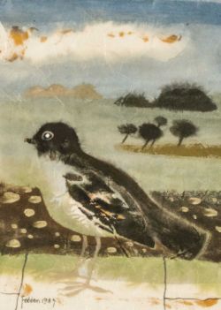 British & European Fine Art