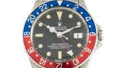 Jewellery, Coins & Watches