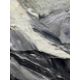 ‡ SIR KYFFIN WILLIAMS RA (Welsh, 1918-2006) oil on canvas - entitled 'The Moelwyns in Winter', - Image 23 of 30