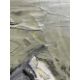 ‡ SIR KYFFIN WILLIAMS RA (Welsh, 1918-2006) oil on canvas - entitled 'The Moelwyns in Winter', - Image 12 of 30
