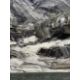 ‡ SIR KYFFIN WILLIAMS RA (Welsh, 1918-2006) oil on canvas - entitled 'The Moelwyns in Winter', - Image 19 of 30