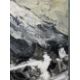 ‡ SIR KYFFIN WILLIAMS RA (Welsh, 1918-2006) oil on canvas - entitled 'The Moelwyns in Winter', - Image 16 of 30