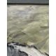 ‡ SIR KYFFIN WILLIAMS RA (Welsh, 1918-2006) oil on canvas - entitled 'The Moelwyns in Winter', - Image 14 of 30