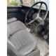 LAND ROVER 1968, DTU 634F, colour green and with contents Collection in situ from address in - Image 4 of 11
