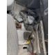 LAND ROVER 1968, DTU 634F, colour green and with contents Collection in situ from address in - Image 7 of 11