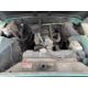 LAND ROVER 1968, DTU 634F, colour green and with contents Collection in situ from address in - Image 3 of 11