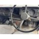LAND ROVER 1968, DTU 634F, colour green and with contents Collection in situ from address in - Image 8 of 11